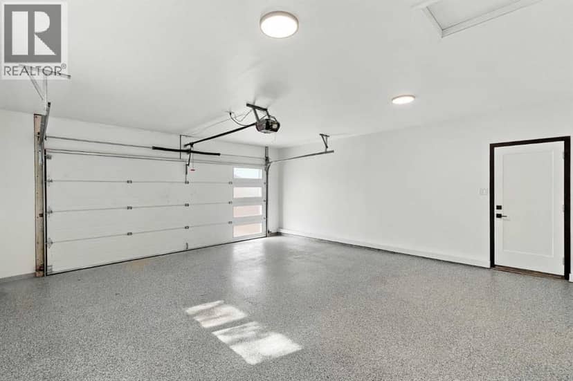 47 Woodbrook Road SW — photo 38 of 40