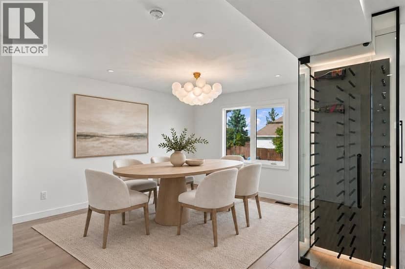 47 Woodbrook Road SW, Calgary, photo 4