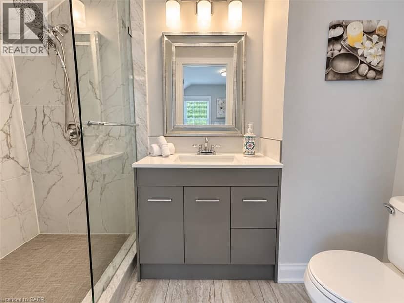 2952 NORTH SHORE Drive — photo 34 of 40