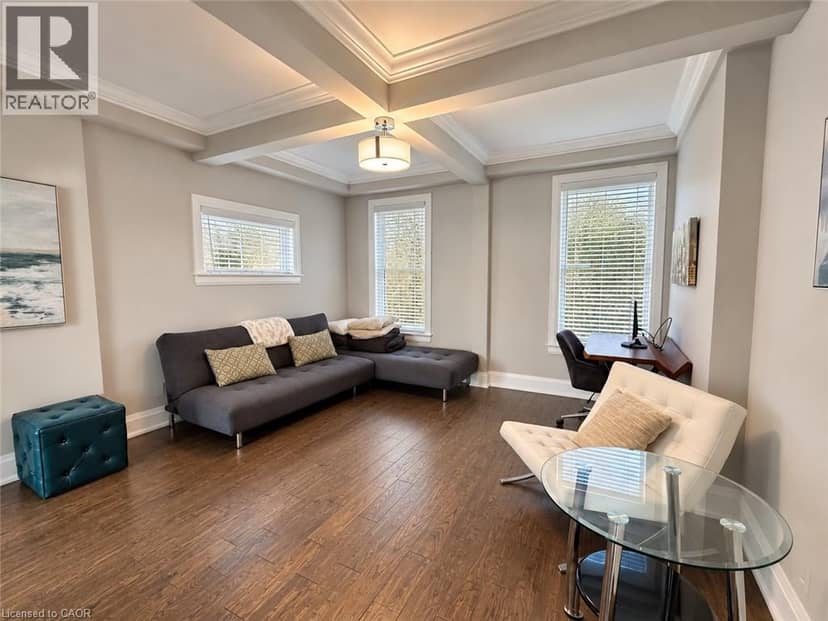 2952 NORTH SHORE Drive — photo 25 of 40