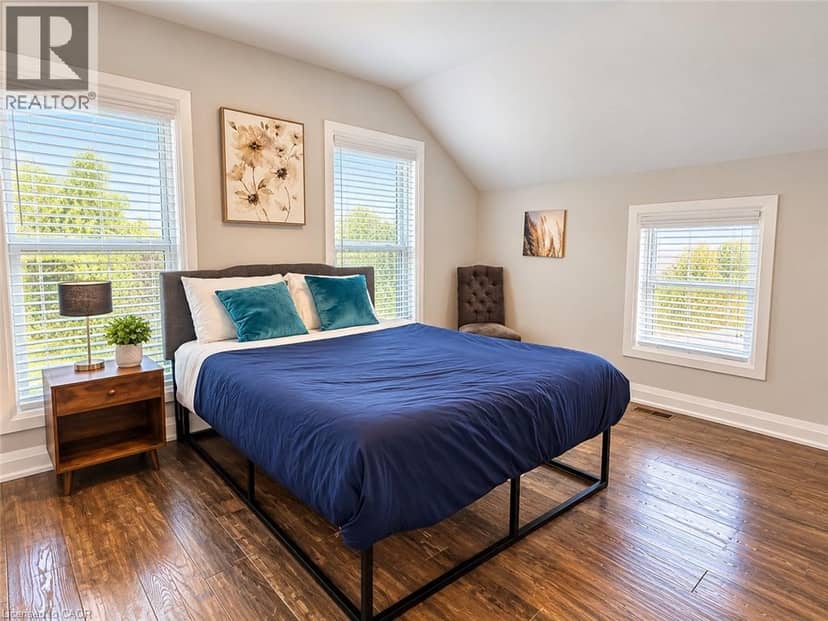2952 NORTH SHORE Drive — photo 32 of 40