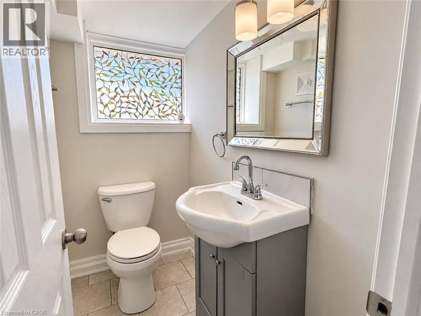 2952 NORTH SHORE Drive — photo 36 of 40