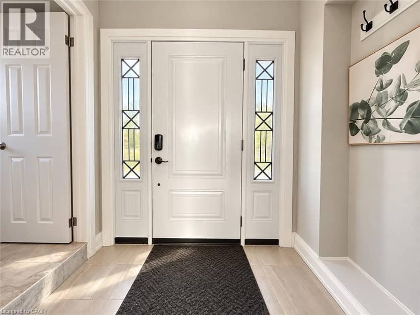 2952 NORTH SHORE Drive — photo 13 of 40