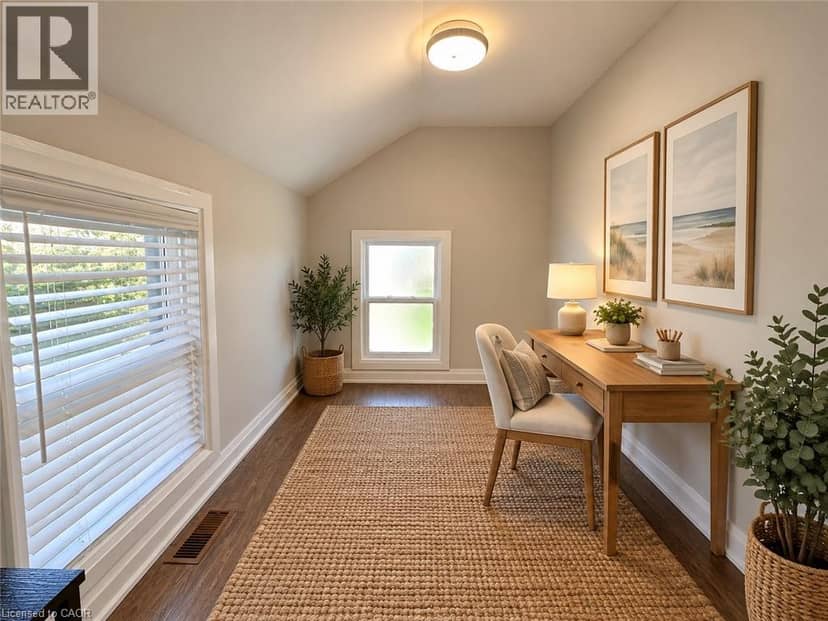 2952 NORTH SHORE Drive — photo 26 of 40