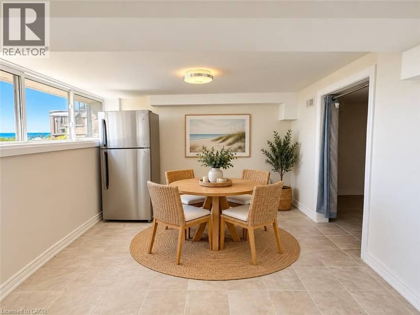 2952 NORTH SHORE Drive — photo 39 of 40