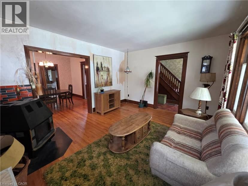 20 FAIRVIEW Avenue, Kitchener, photo 6