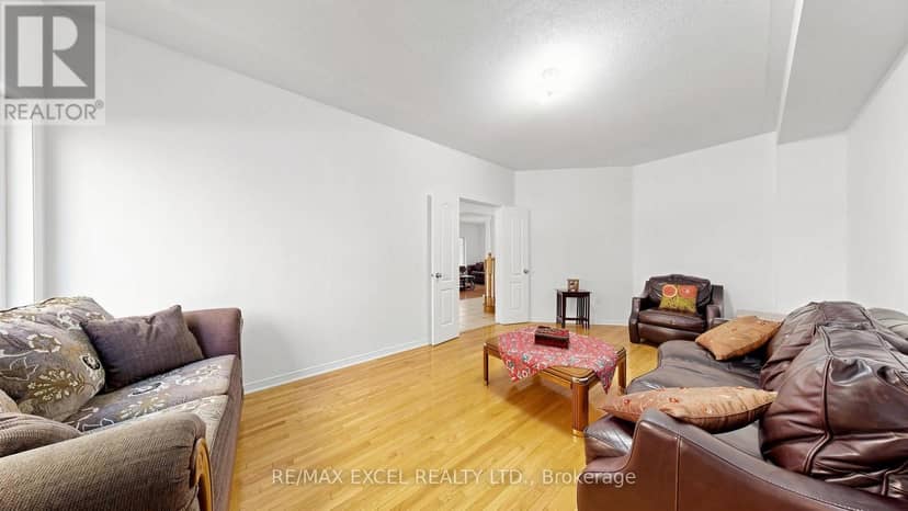 44 Canyon Hill Avenue — photo 12 of 40