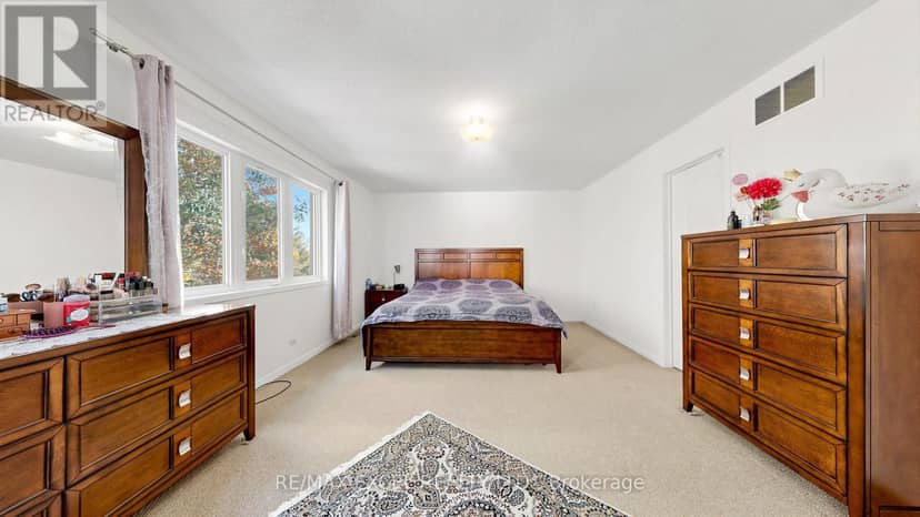 44 Canyon Hill Avenue — photo 21 of 40