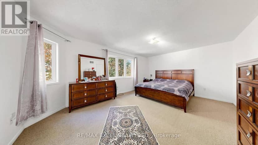 44 Canyon Hill Avenue — photo 20 of 40