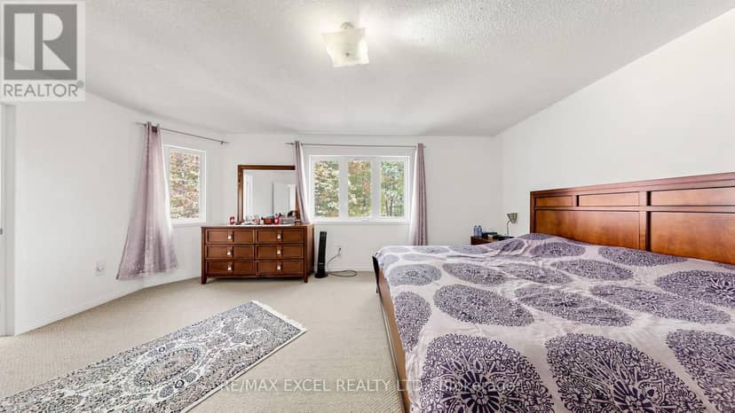 44 Canyon Hill Avenue — photo 22 of 40