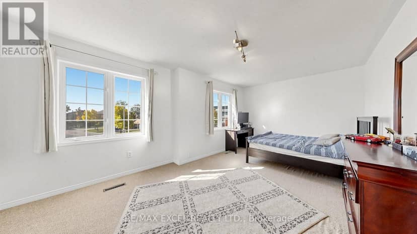 44 Canyon Hill Avenue — photo 28 of 40