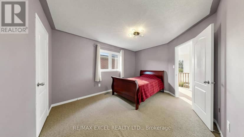 44 Canyon Hill Avenue — photo 25 of 40