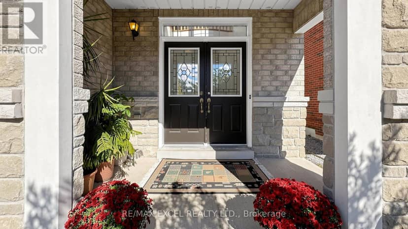 44 Canyon Hill Avenue, Richmond Hill, photo 3