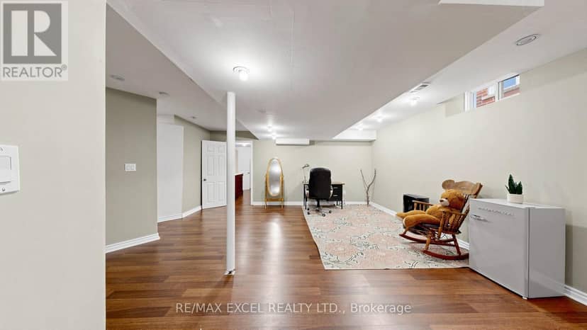 44 Canyon Hill Avenue — photo 33 of 40