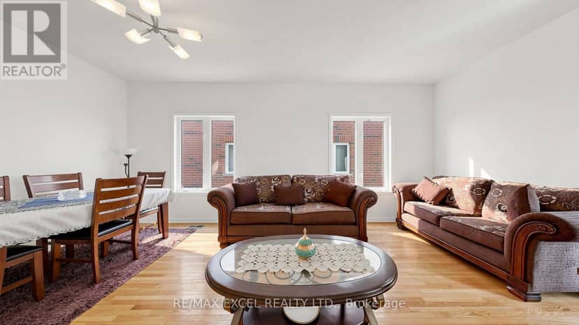 44 Canyon Hill Avenue, Richmond Hill, photo 8