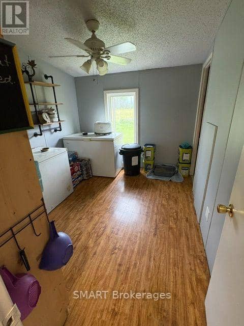 1742 Highway 66 West Highway W — photo 10 of 38
