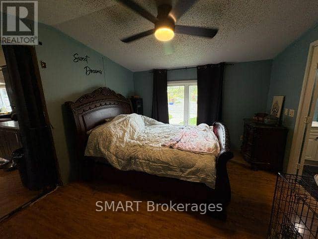 1742 Highway 66 West Highway W — photo 19 of 38