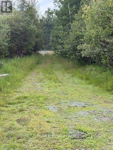 1742 Highway 66 West Highway W — photo 22 of 38