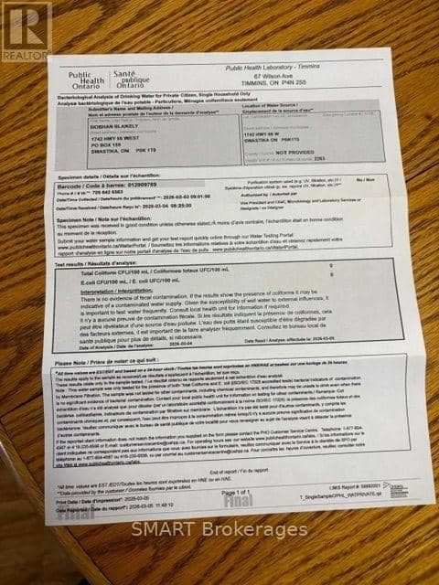 1742 Highway 66 West Highway W — photo 28 of 38