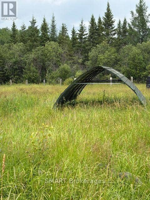 1742 Highway 66 West Highway W — photo 36 of 38