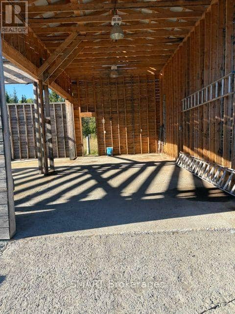 1742 Highway 66 West Highway W — photo 38 of 38