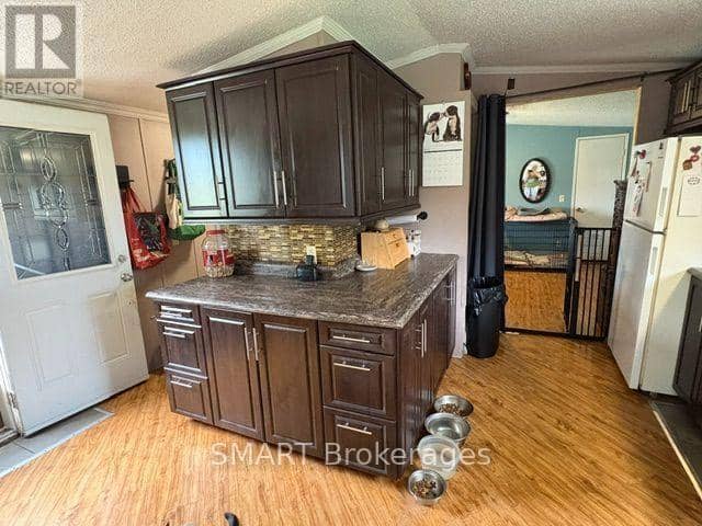 1742 Highway 66 West Highway W — photo 7 of 38