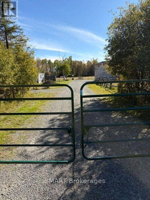 1742 Highway 66 West Highway W — photo 2 of 38