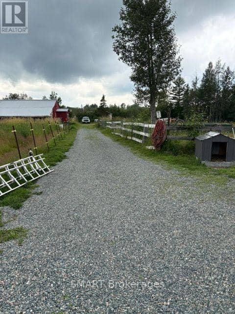 1742 Highway 66 West Highway W — photo 23 of 38