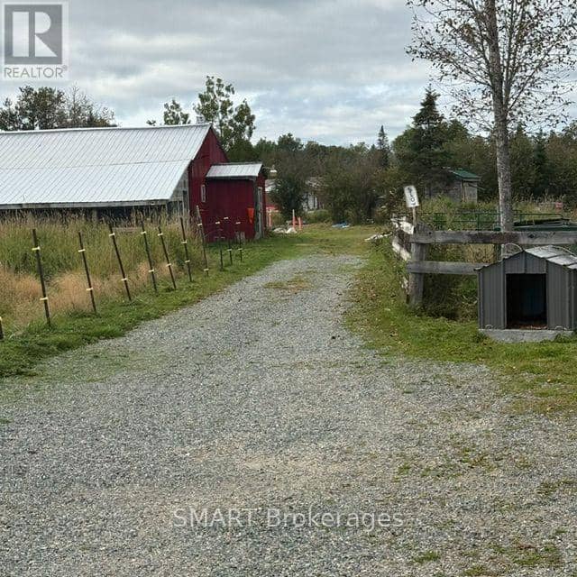 1742 Highway 66 West Highway W — photo 29 of 38