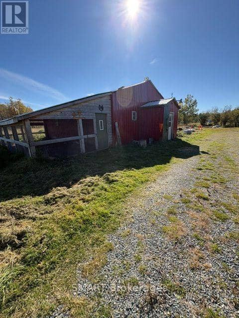1742 Highway 66 West Highway W — photo 33 of 38