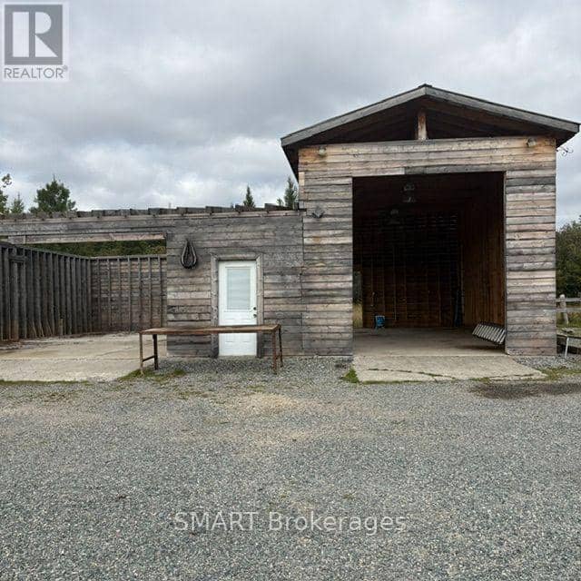 1742 Highway 66 West Highway W — photo 30 of 38