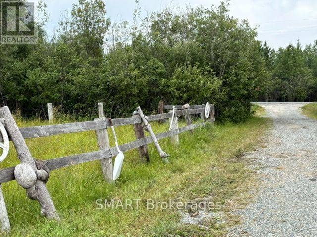 1742 Highway 66 West Highway W — photo 37 of 38