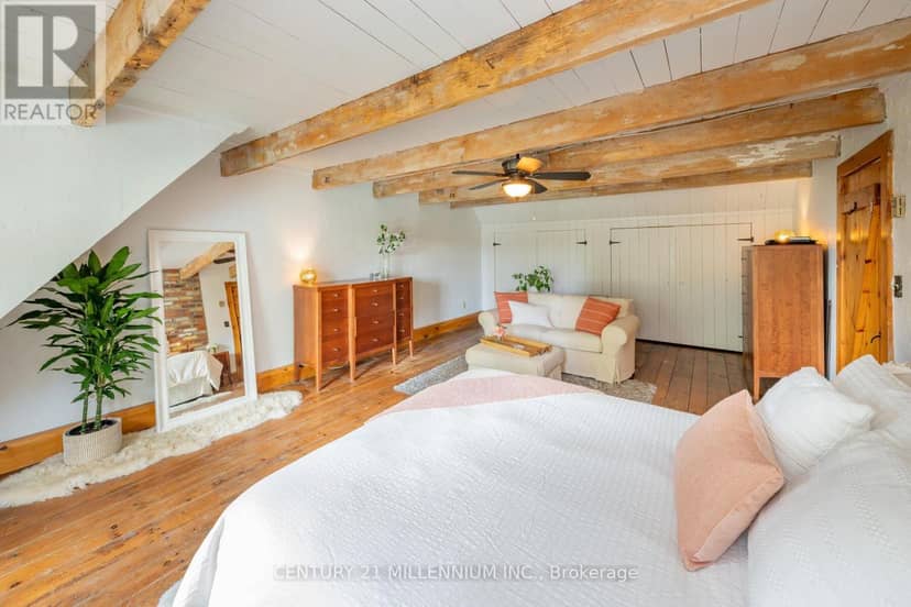 20909 Shaws Creek Road — photo 19 of 40