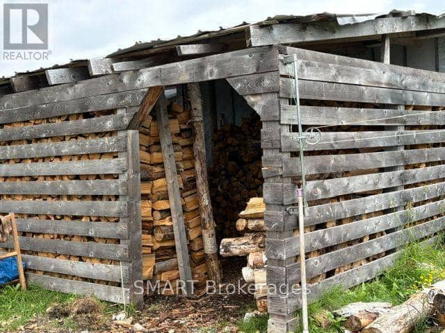 1742 Highway 66 West Highway W — photo 34 of 38