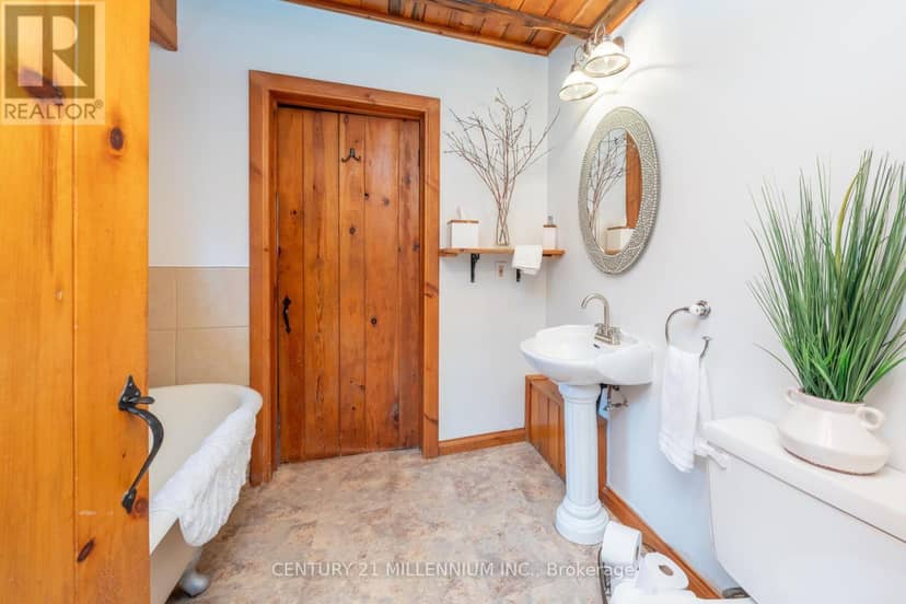 20909 Shaws Creek Road — photo 9 of 40