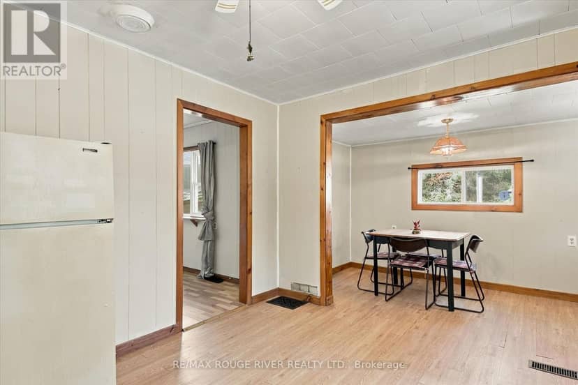 5096 County Rd 503 Road — photo 14 of 40