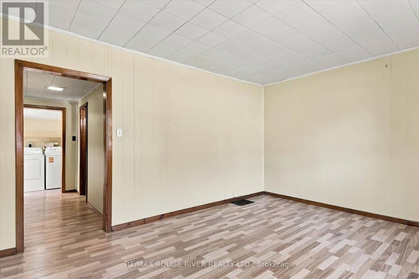5096 County Rd 503 Road — photo 18 of 40