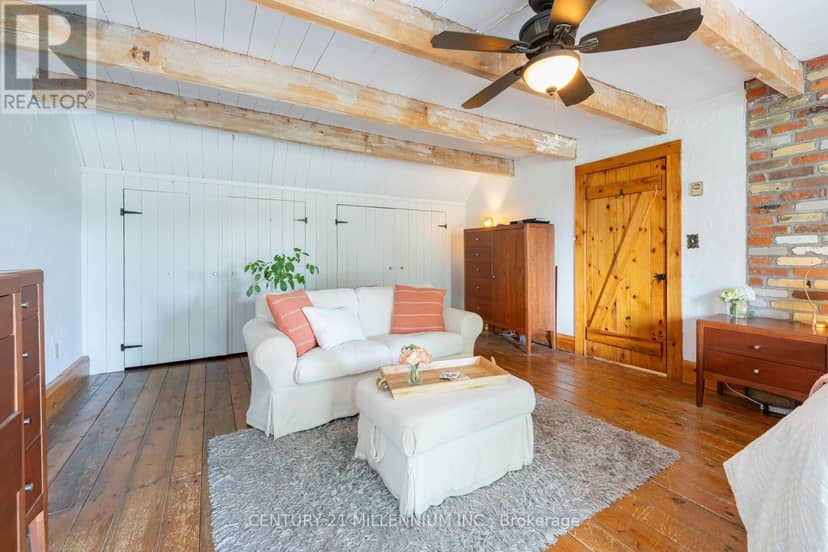 20909 Shaws Creek Road — photo 18 of 40