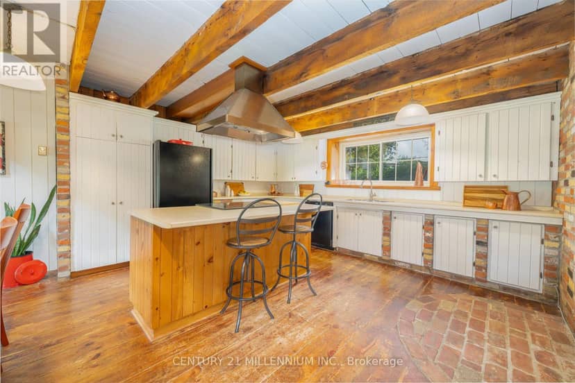 20909 Shaws Creek Road, Caledon, photo 6