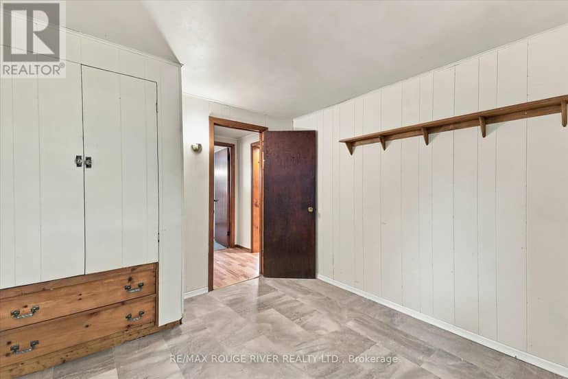 5096 County Rd 503 Road — photo 22 of 40