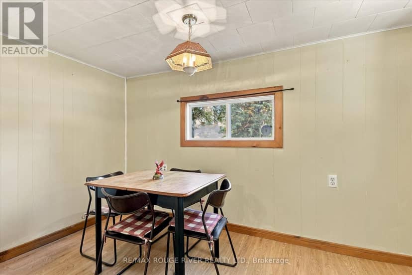 5096 County Rd 503 Road — photo 10 of 40