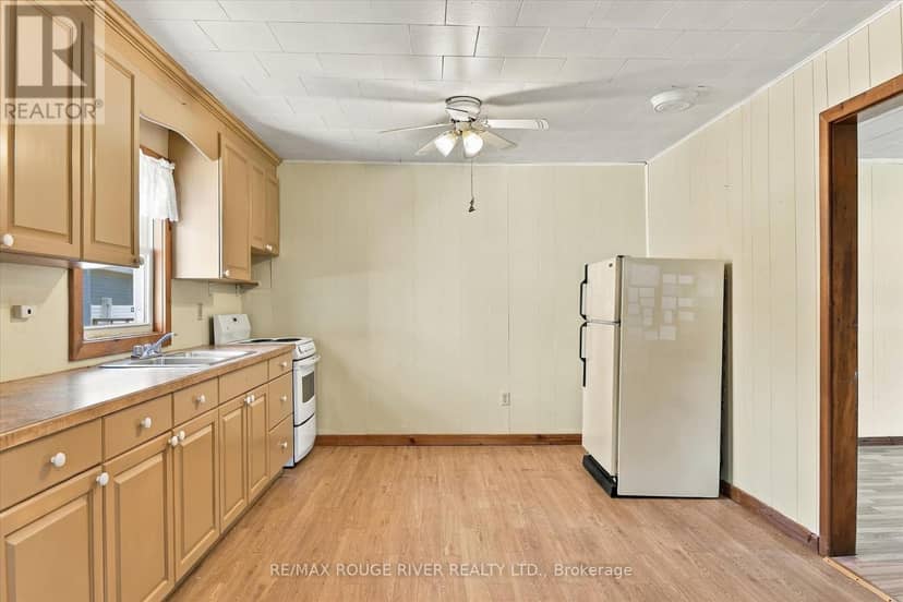 5096 County Rd 503 Road — photo 9 of 40