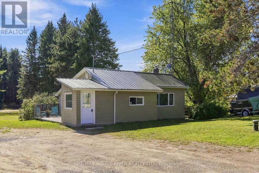 5096 County Rd 503 Road, Trent Lakes, photo 2