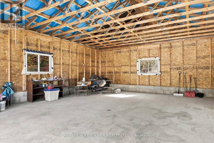 5096 County Rd 503 Road — photo 38 of 40