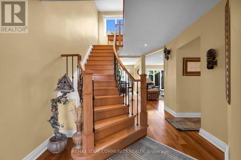 331 John Bowser Crescent — photo 14 of 40