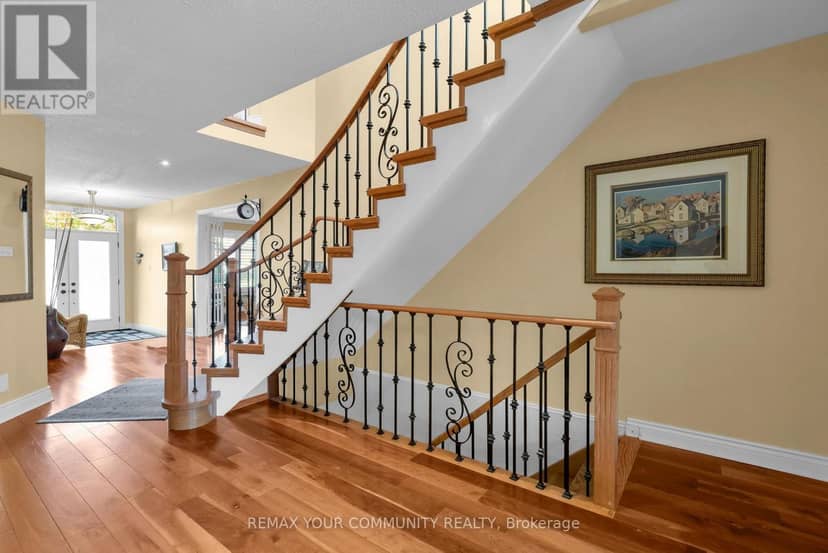 331 John Bowser Crescent — photo 15 of 40