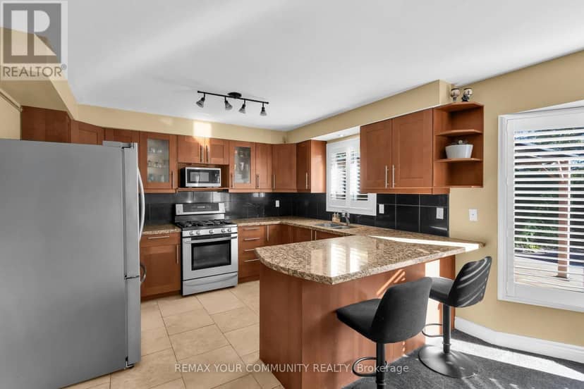 331 John Bowser Crescent — photo 18 of 40