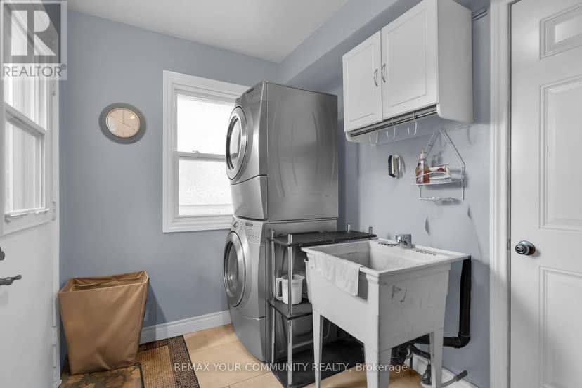331 John Bowser Crescent — photo 28 of 40
