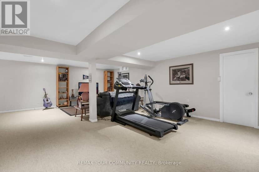 331 John Bowser Crescent — photo 37 of 40