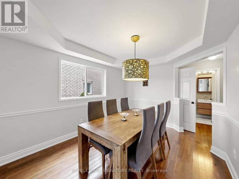 81 Pinnacle Trail — photo 12 of 40